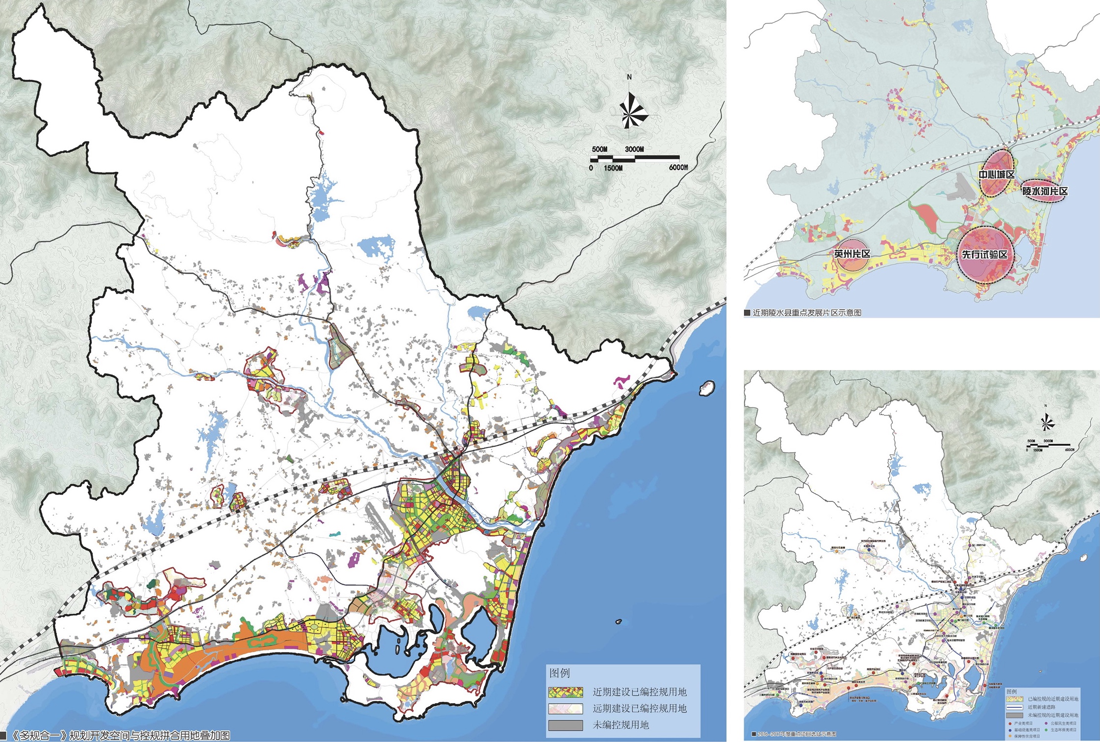 微信圖片_20200110112846.jpg 微信圖片_20200110112846.jpg