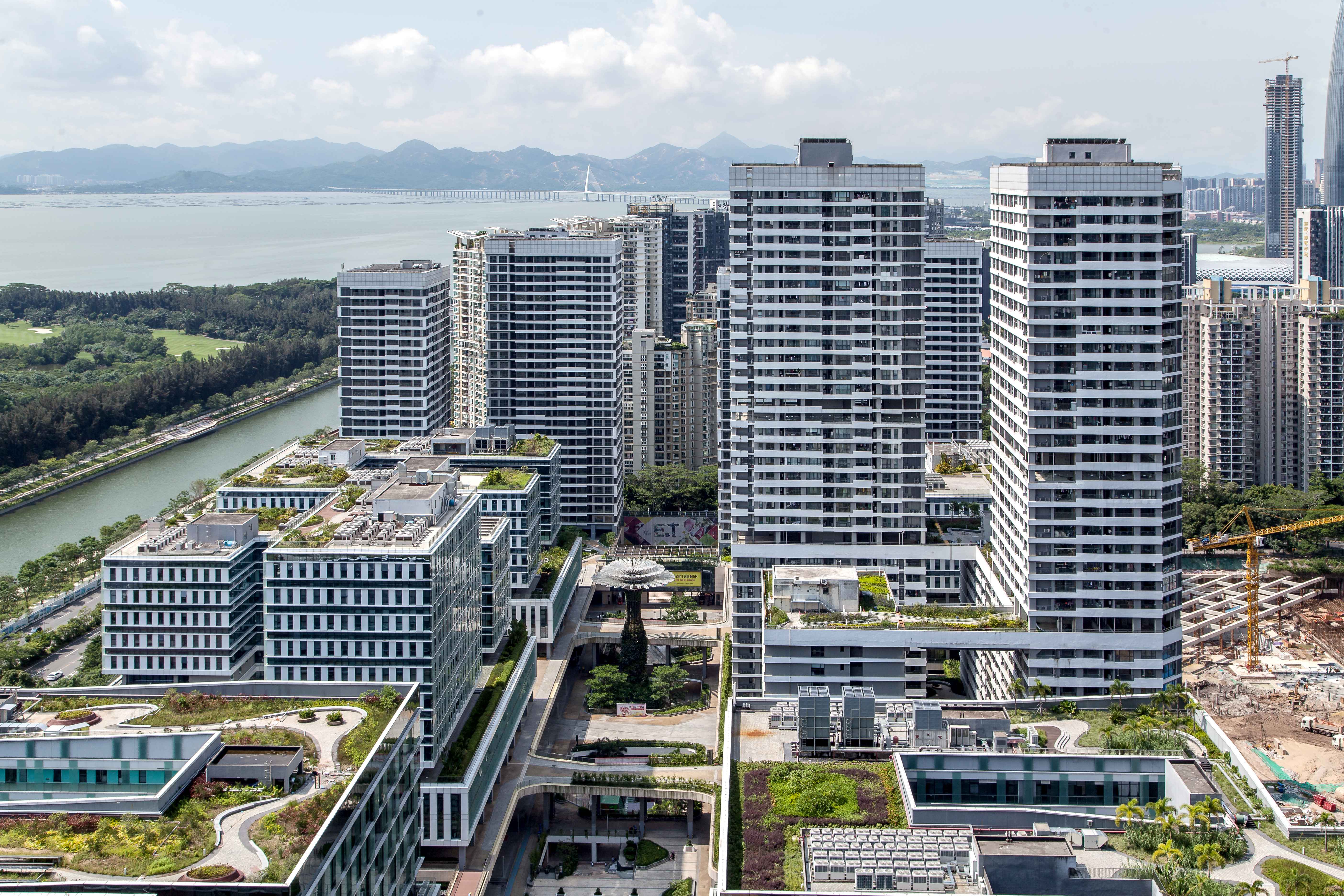 產(chǎn)業(yè)園區(qū)建筑_compressed.jpg 產(chǎn)業(yè)園區(qū)建筑_compressed.jpg